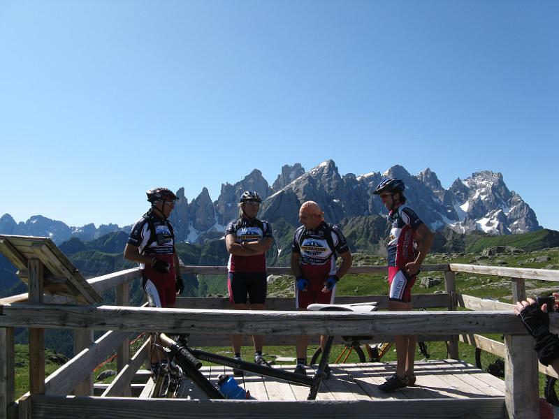 DOLOMITI2009 (182).JPG